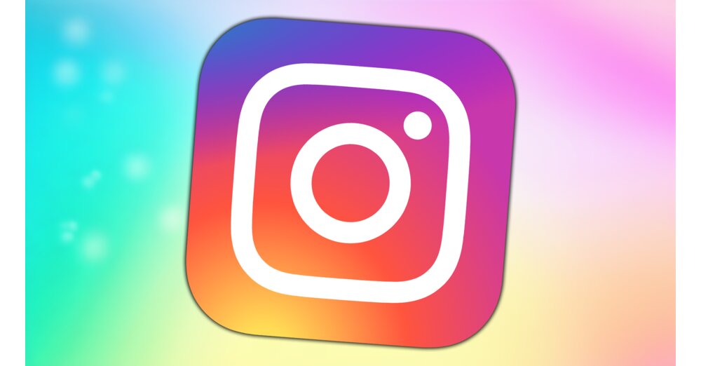 Instagram va masquer les résultats de recherche pour les hashtags politiques