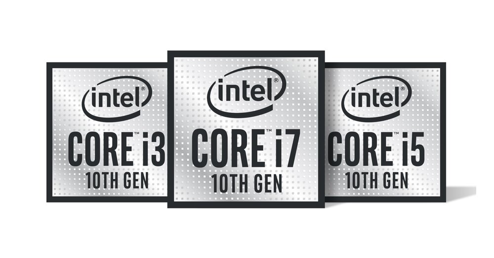 Ryzen 4000は怖いですか？ IntelがCPUの価格を値下げすると報じられている