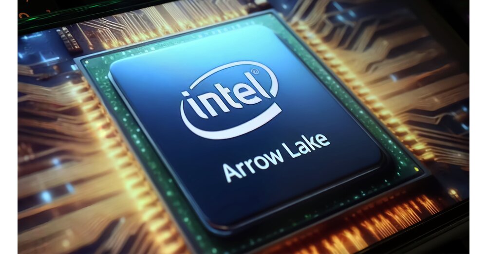 Arrow Lake : Intel cite cinq causes de problèmes de jeu 