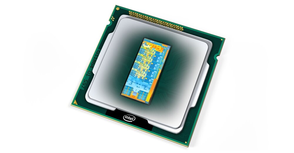 評価：Intel Core i7 3770K- The Third Core-I Generation "Ivy Bridge"