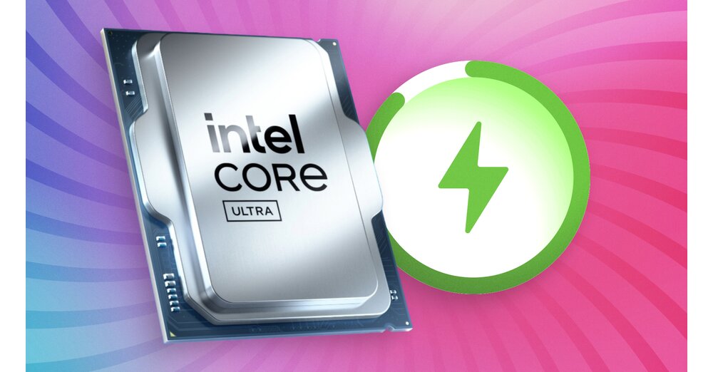 Ab nächster CPU-Serie: Intel eifert AMD nach und beendet wohl den ...