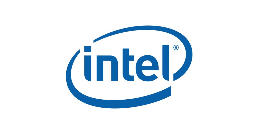 Intel Core i5-7600Kおよびi7-7700K公開された公開