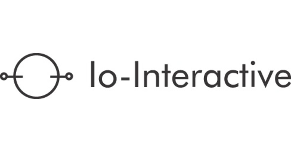 IO Interactive - Gerücht: Hitman-Entwickler entlässt 35 Mitarbeiter ...