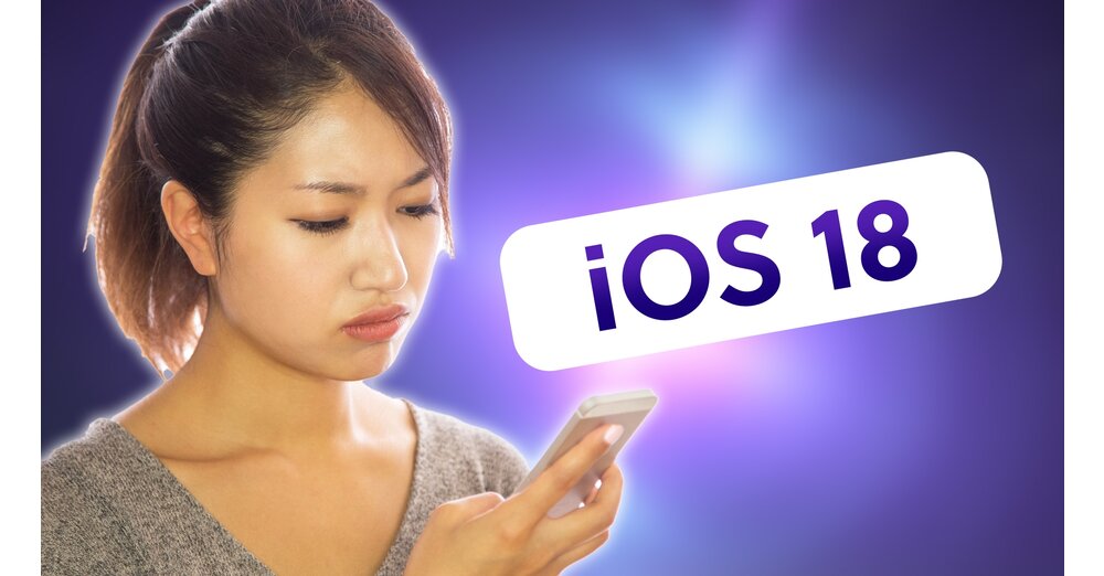 »Die Fotos-App ist ein absoluter Albtraum« – iPhone-Besitzer warnen vor ...