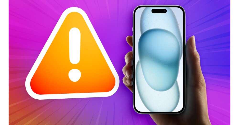 Apple releases important security update for older iPhones that you should ...