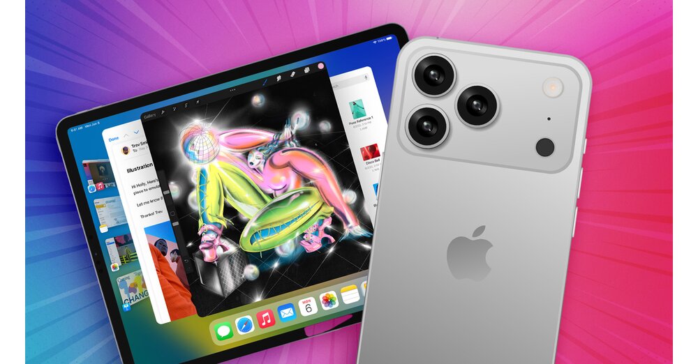 iPhone: Das neueste Gerücht zu iOS 19 klingt fast zu verrückt, um wahr zu sein - aber nicht ganz abwegig