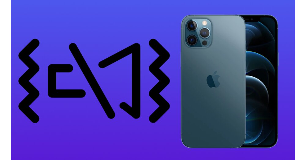 apple vibration einschalten iOS 16.2 Vibration einstellen im Stumm-Modus