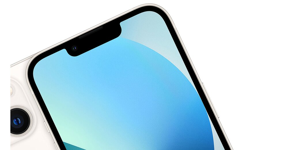 iPhone14はおそらくより良いセルフィーを作るが、それはその価格を持っている