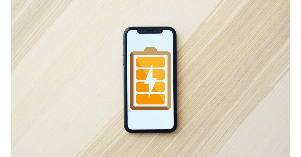iPhone: バックグラウンド アプリを終了します
