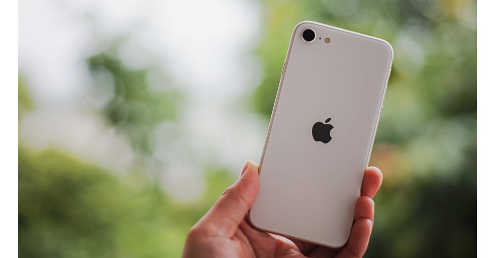 2024年に最も安いiPhoneを買う価値はあるだろうか？ 3ヶ月経った私の結論