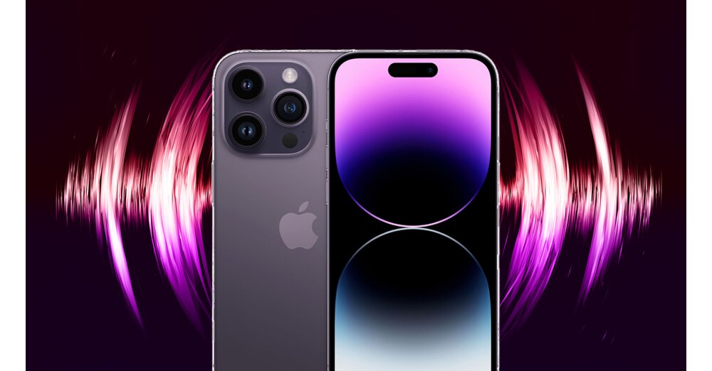instagram vibration ausschalten iphone Spielzeugautomat „Mini“ – ohne Inhalt main image 1