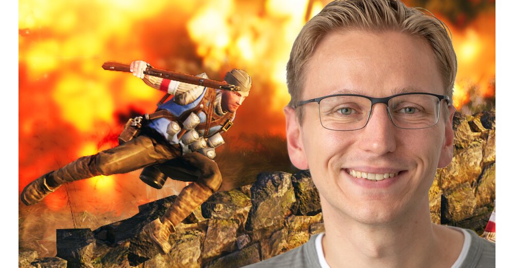 Iron Harvest は Blizzard が失敗したことを正しく実行します