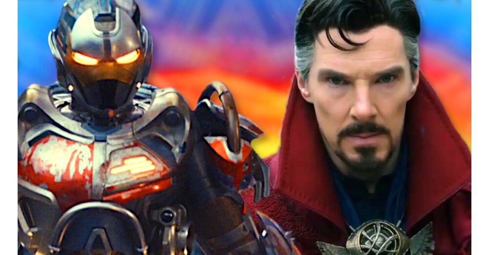 Ironheart's Post-Credit-Szene: Drei vielversprechende MCU-Storylines – werden wir sie jemals sehen?