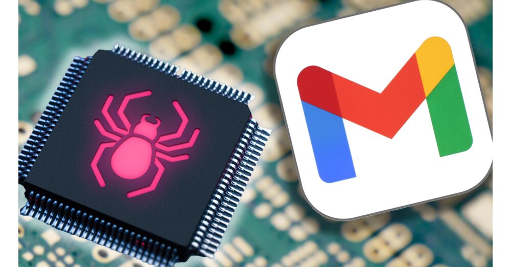 »It’s not a bug, it’s a feature«: Drei Fehler aus der Geschichte des ...
