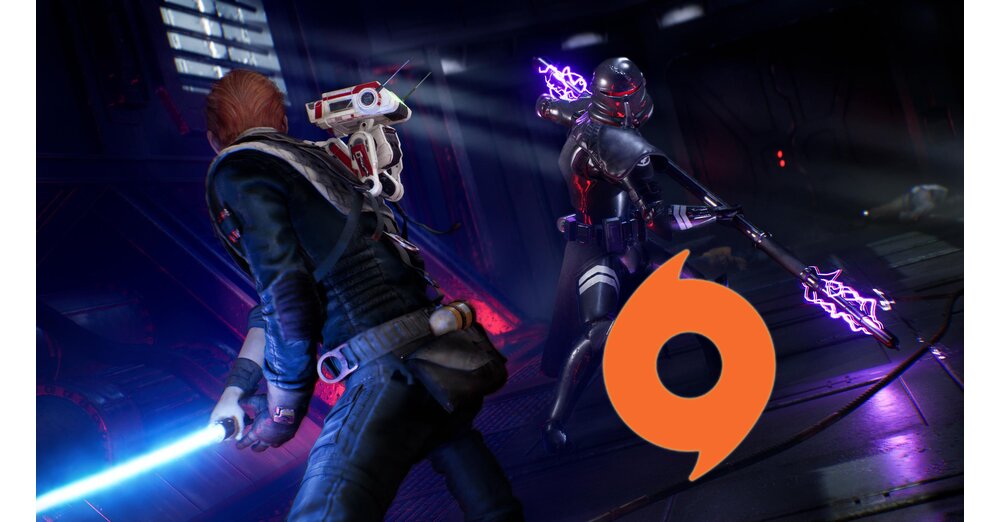 www.gamestar.de
