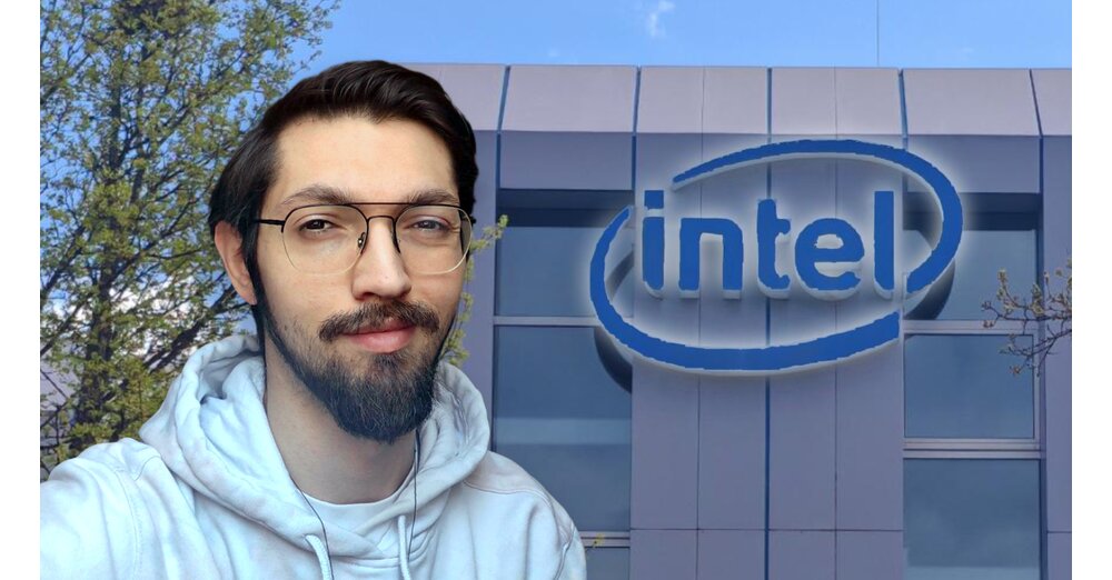 Nach meinem Gespräch mit Intels Gaming-Vize glaube ich jetzt: Sie haben ...