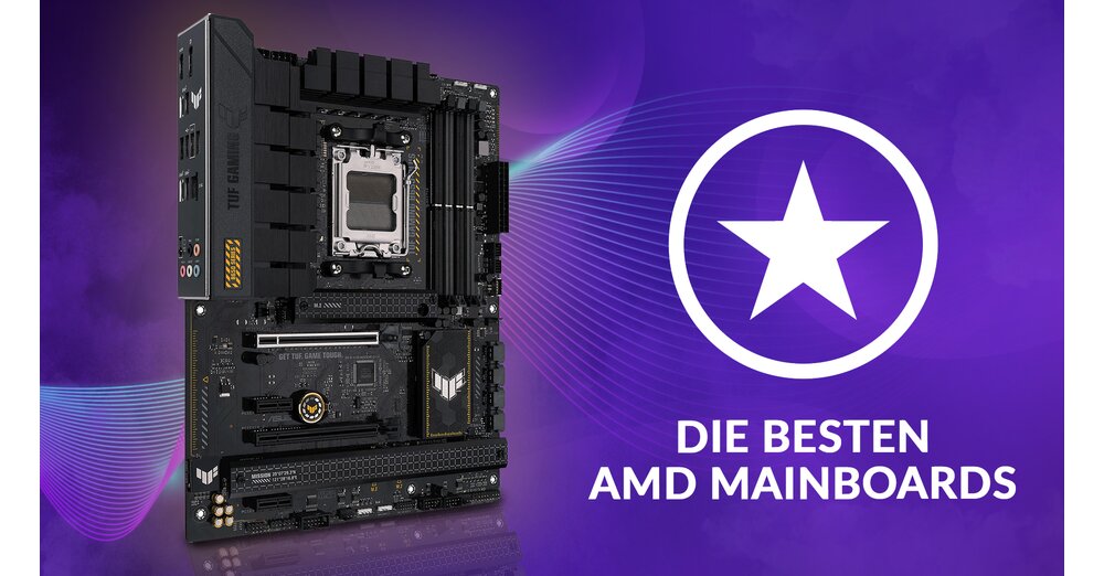 www.gamestar.de