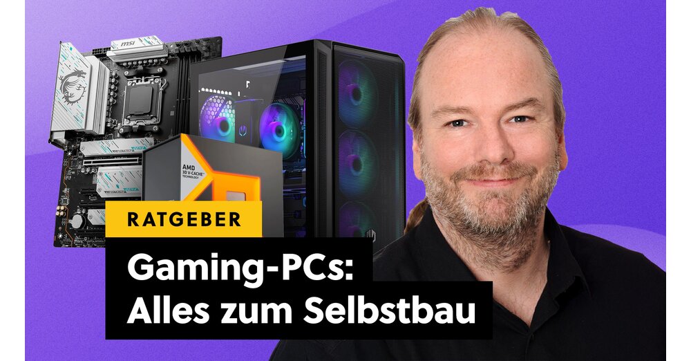 www.gamestar.de