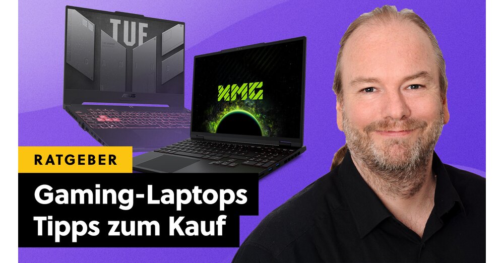www.gamestar.de