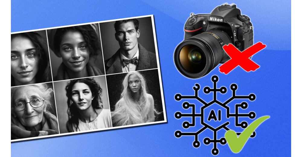 6x Realistische Cupcake-Deko Aus PU-Material - Fotorequisiten & Heimdekoration