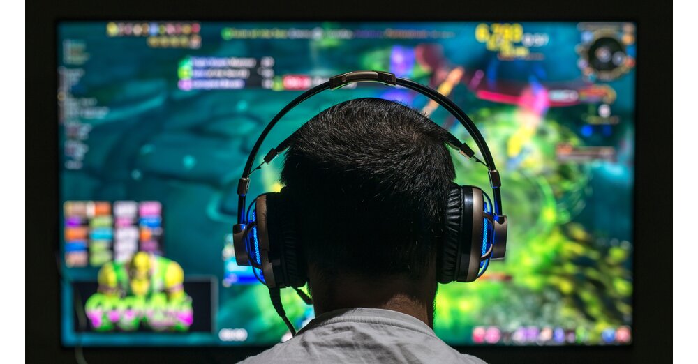 1,000 を超えるテスト済みゲームは、Microsoft の新しい AI PC の大きなアキレス腱を示しています