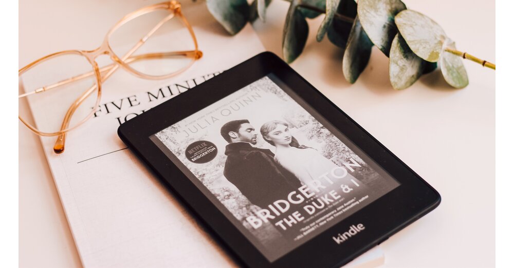 Was Ist Kindle Unlimited Und Lohnt Es Sich F r Euch Was ist kindle unlimited und lohnt es sich f r euch