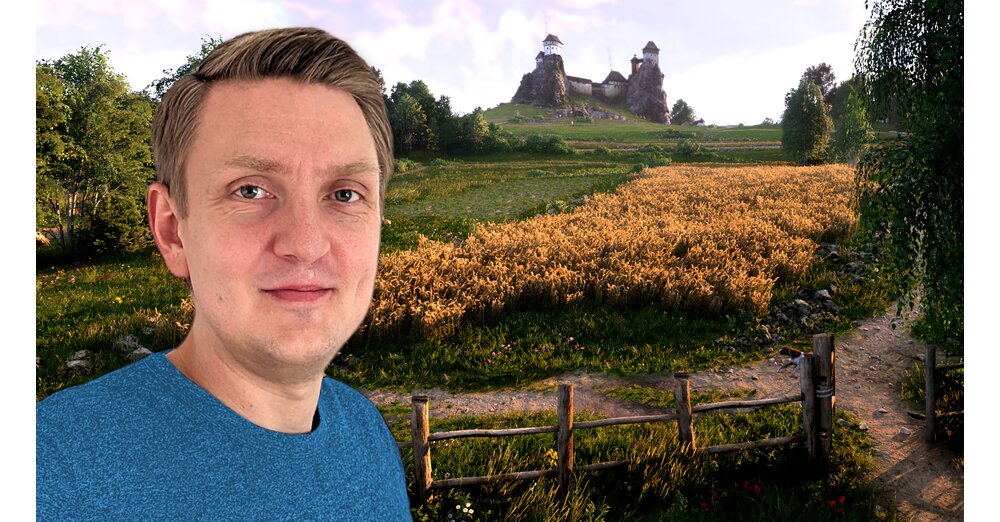 www.gamestar.de