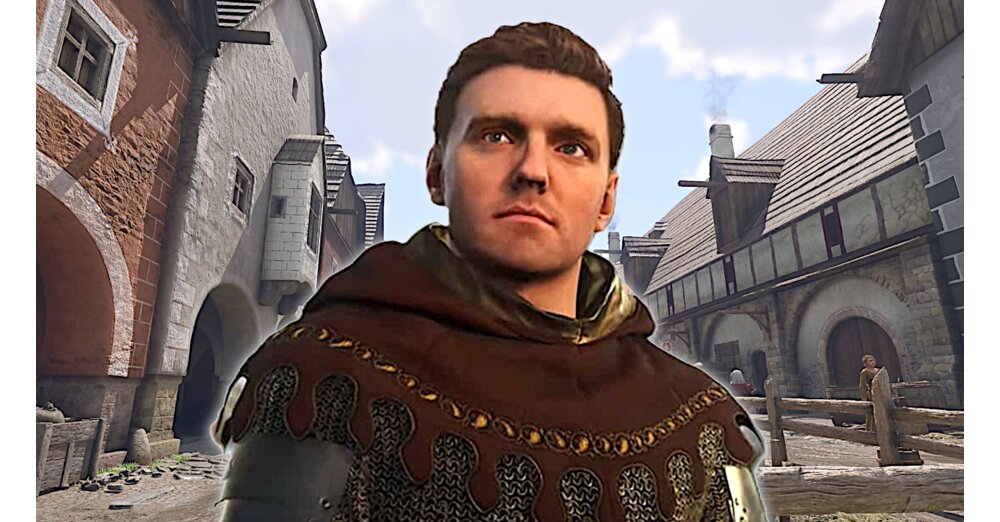www.gamestar.de
