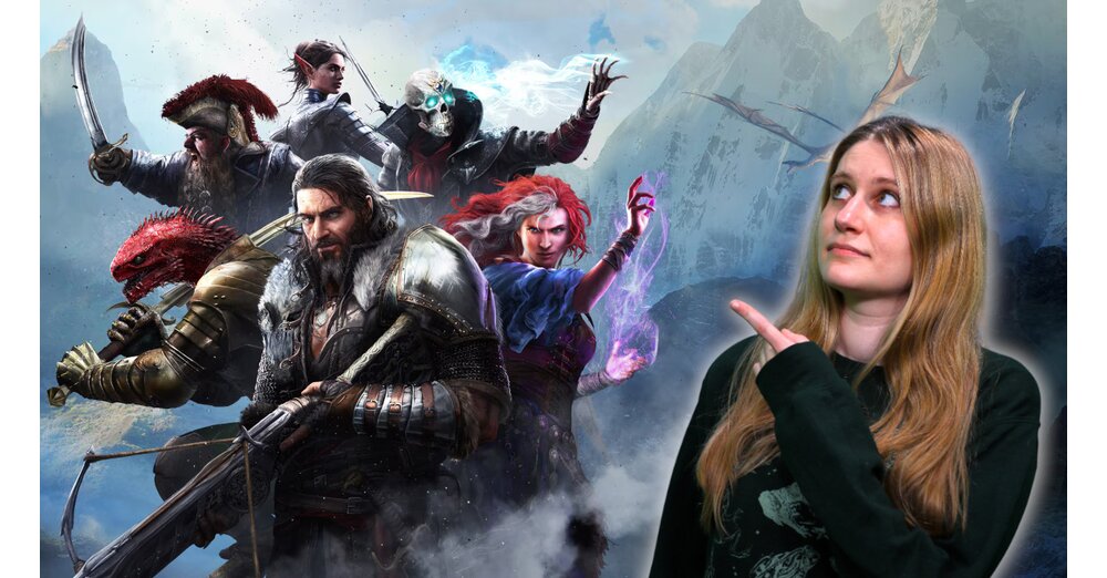 Are you looking for great 2-player co-op games? Our expert has 8 personal ...