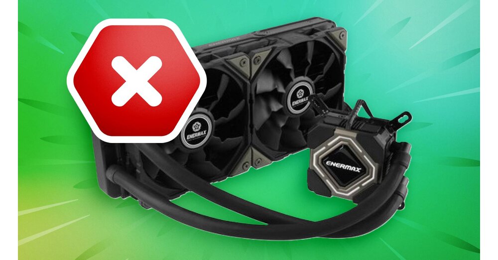 Spieler gelingt es, einen der Klassiker unter den Hardware-Fails stolze 10 ...