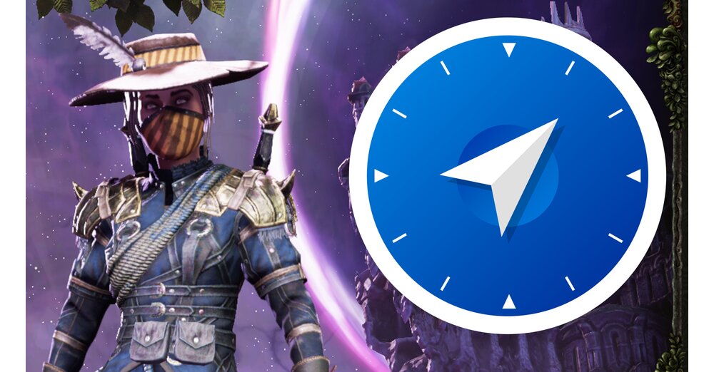 Last Epoch で素早くレベルアップ: これが、すぐにレベル 100 に到達する方法です。
