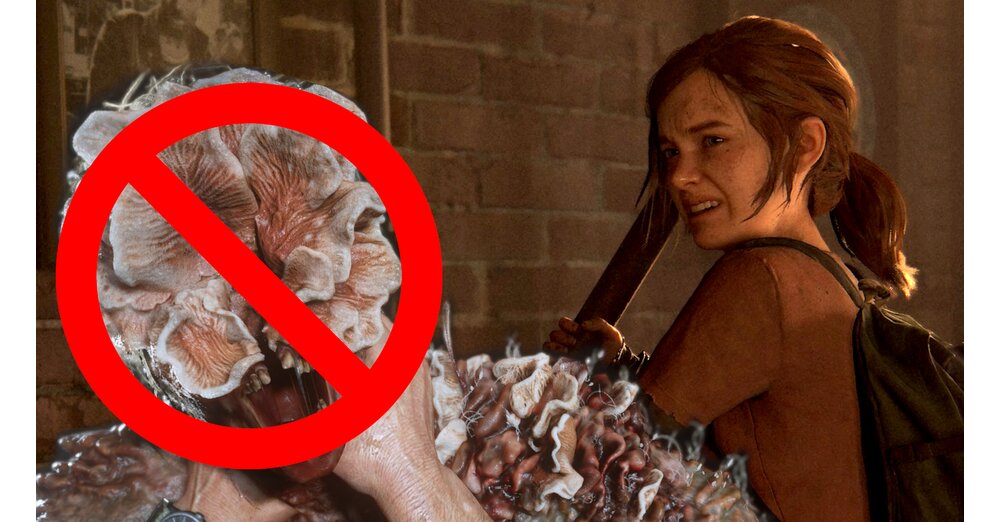 『The Last of Us』の新しい PC アップデートにより、悲惨な発売がようやく忘れられるはずです