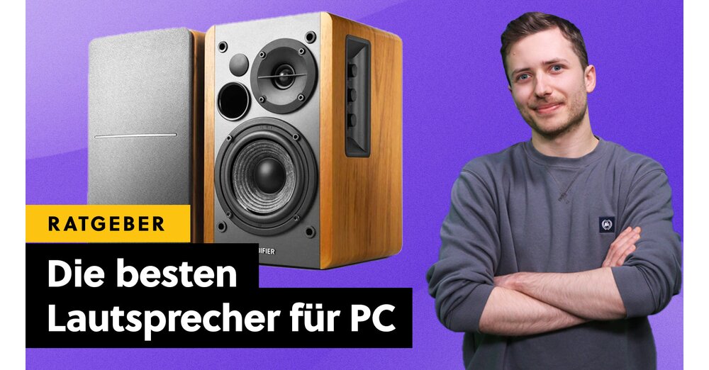 www.gamestar.de
