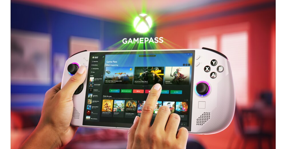www.gamestar.de