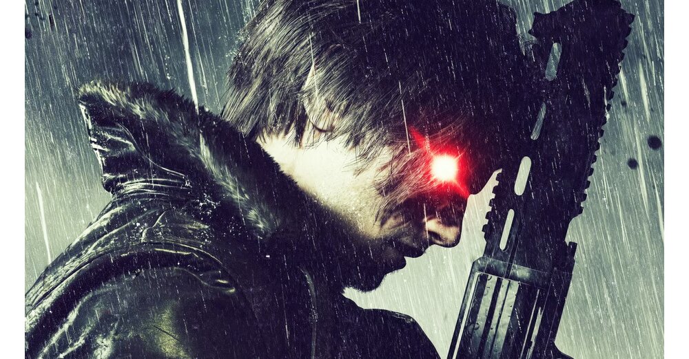 Leon Must Die: Resident Evil Requiem Surprisingly Releases the Promised ...