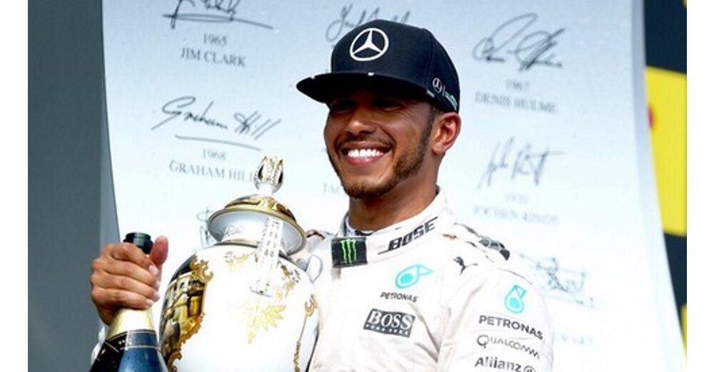 Call of Duty: Infinite Warfare - F1-Star Lewis Hamilton hat Rolle im ...