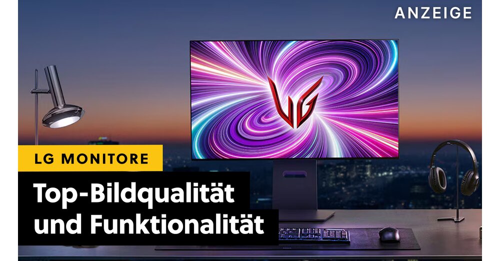 読み取りテスト：ゲームモニターLG Ultragear OLED 32GS95UX-B-テスト研究所のピクセルターボ！