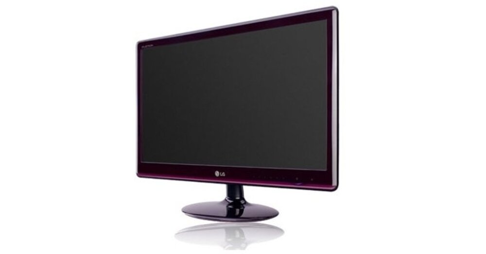 LG Flatron E2750V 