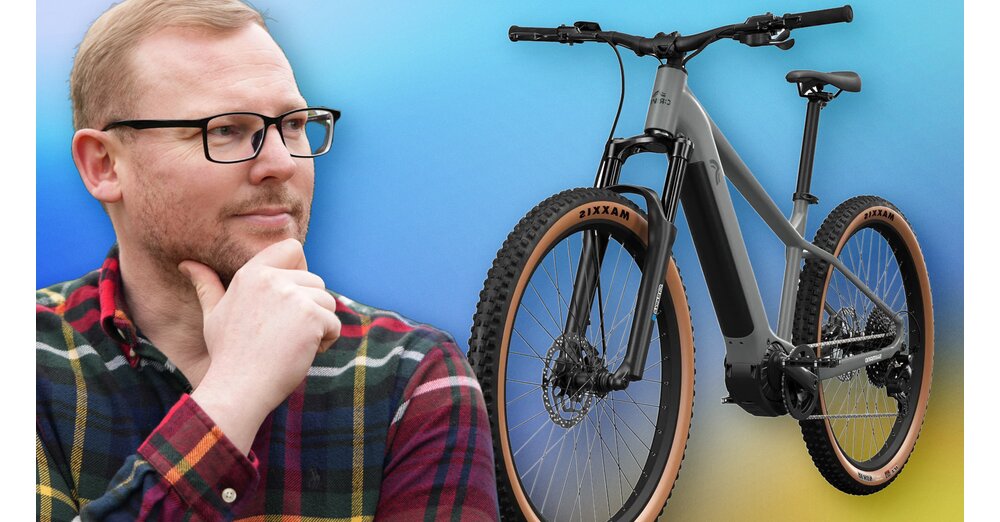 liv fahrradständer Fahrrad Wandhalterung Levin | Wandhalterung Option:Stil A-1.3L Bedienungsanleitung Duramaxx 10029780 Fahrradanhänger Works with most bikes Sushi Bikes California Roll +