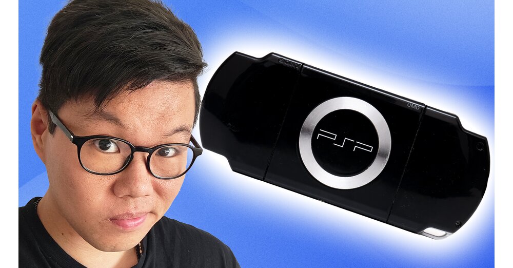 PSP2？ソニーは新しいハンドヘルド機を計画し、市場に革命を起こすかもしれないが、Vitaの二度目の大失敗は避けてほしい