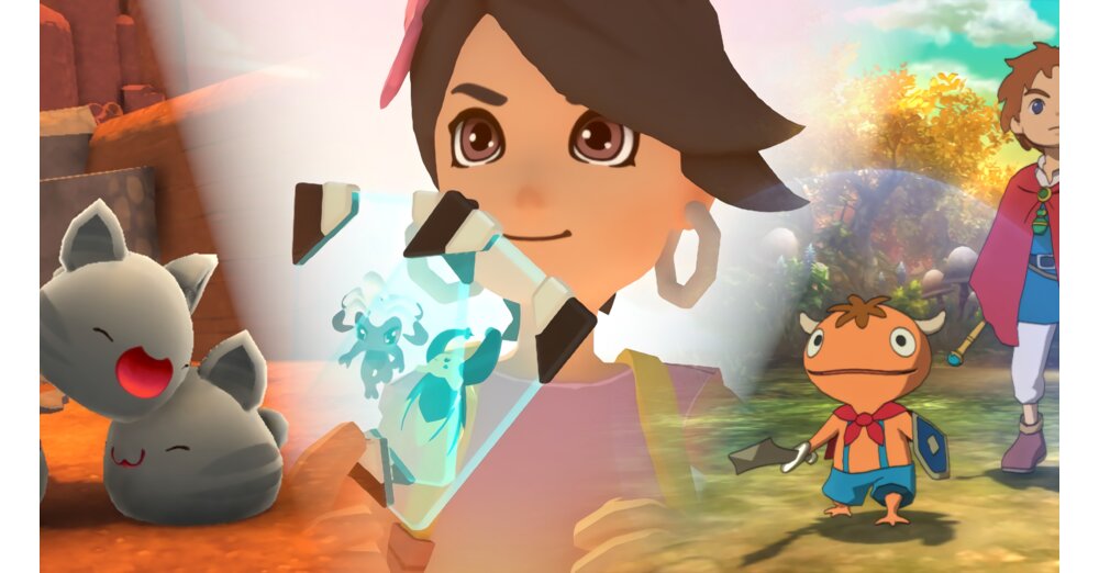 5ページ：13 PC用のクールなポケモンの代替品