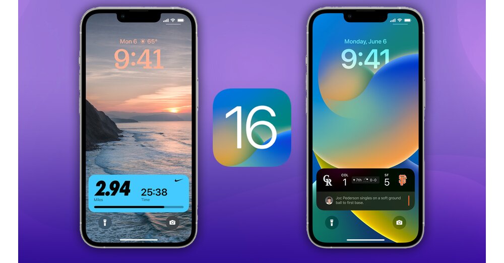 iOS Mit diesem praktischen iPhone-Feature entgeht euch