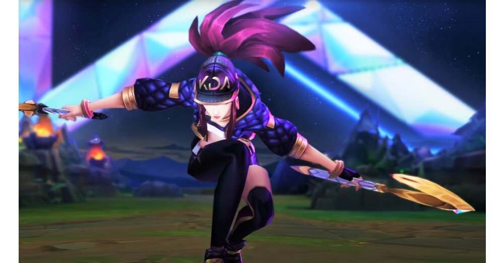 笑音楽現象kd/a cracks by lol music phery by hoursは1時間で50万回の視聴