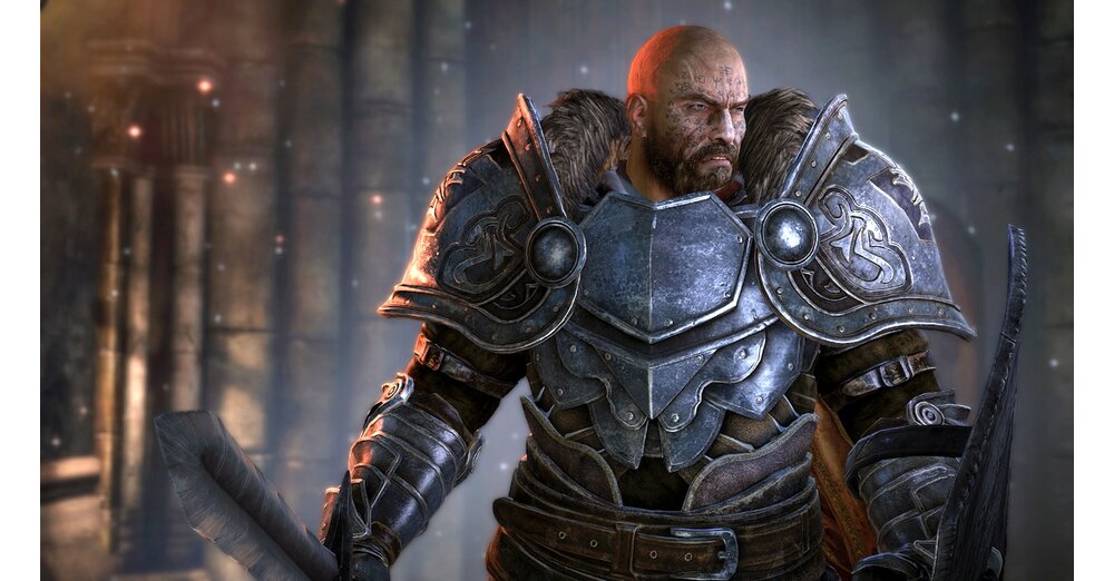 www.gamestar.de