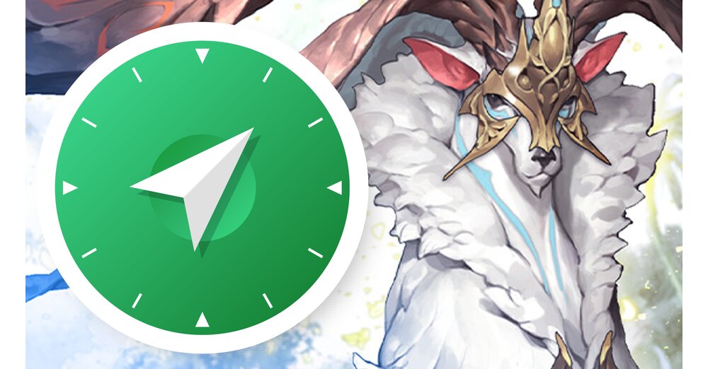 Lost Ark Raid Guide：これらの戦略により、Argosはすぐに敗北します