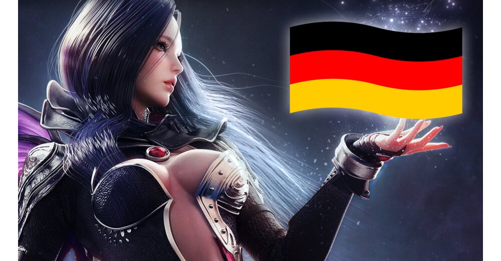 www.gamestar.de