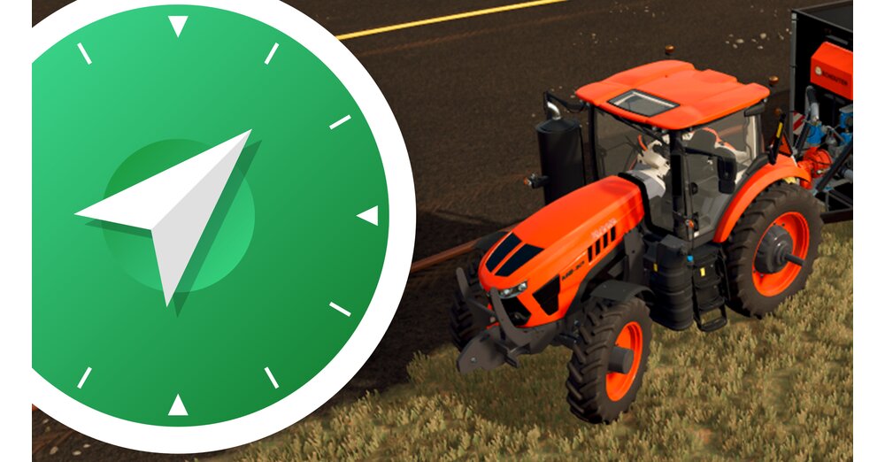 Landwirtschafts-Simulator 22 Guide: Fr wen lohnt sich der Pumps n' Hoses  DLC?
