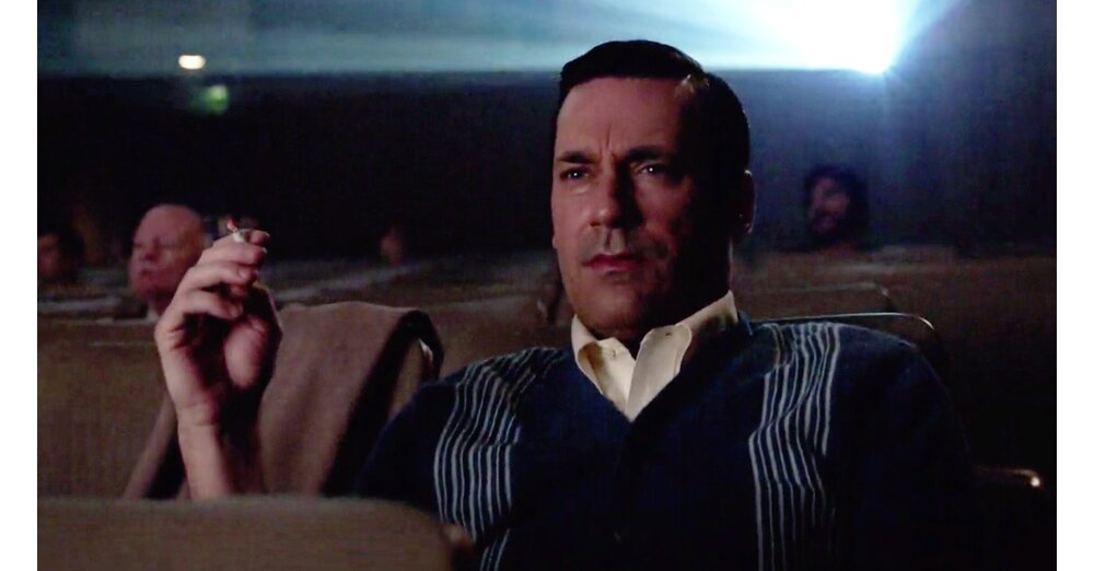 Game of Thrones had its coffee mug, The Mandalorian the 