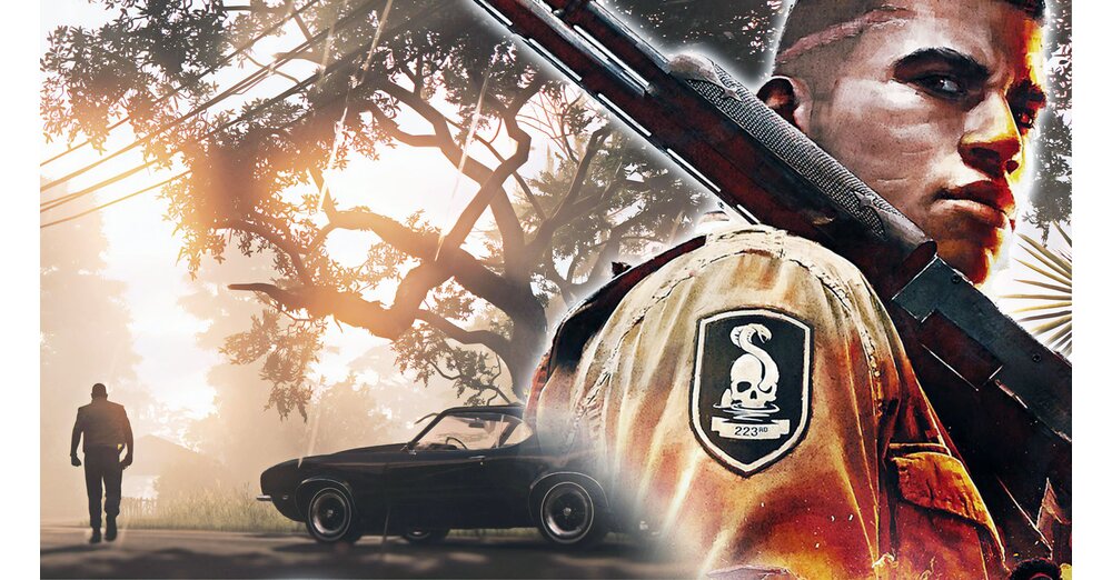 2021 年に『マフィア 3』にチャンスを与えるべき理由