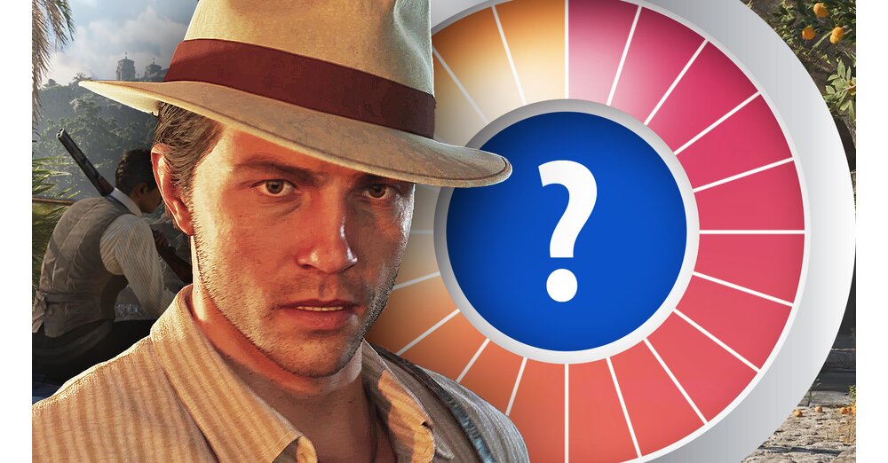 www.gamestar.de